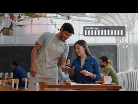 Why McAfee – DE
