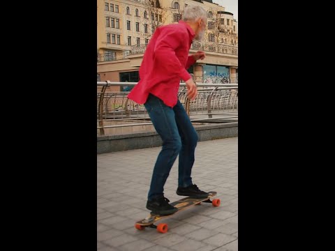 Rolling with Real Security | WatchGuard Technologies