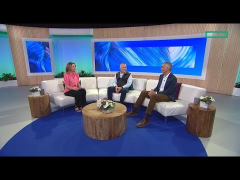 HPE’s commitment and leadership in IT efficiency and sustainability