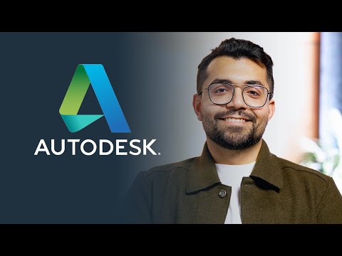 Driving Smarter Design with Scalable AI | Amazon Web Services