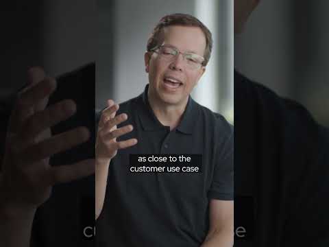 Empowering our customers with Red Hat AI Inference Server