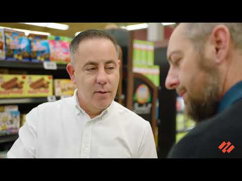 Schnuck Markets secures an innovative advantage with Palo Alto Networks