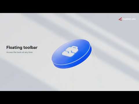 Revolutionize Your Network: Discover SME UI 2.0 for Seamless Management!
