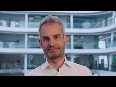 Siemens Mobility uses AWS to operate securely, efficiently on a global scale | Amazon Web Services