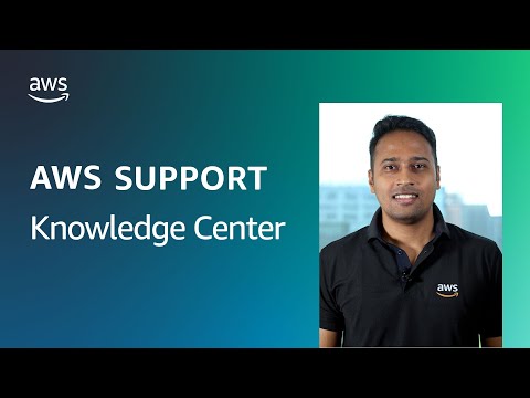 How do I troubleshoot the “Unable to execute HTTP request… connect timed out” error in AWS Glue?