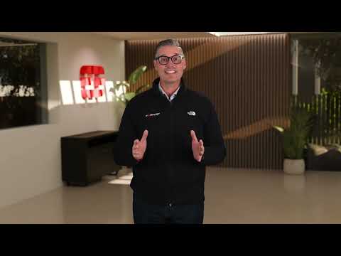 Fortinet 2025 State of Operational Technology and Cybersecurity Report | OT Report