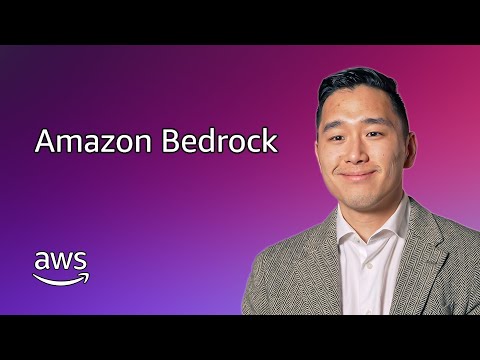 AWS for Software Companies, Spotlight Interview, nOps | Amazon Web Services