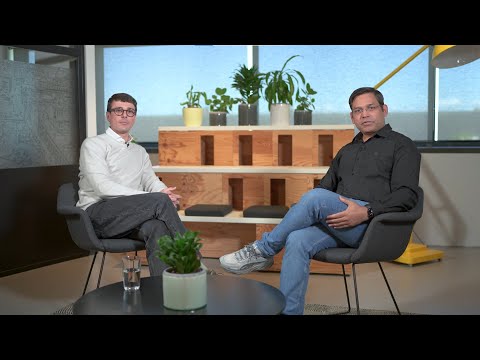 Hema scales time to market developing a data mesh on AWS (Technical) – Cloud Adventures