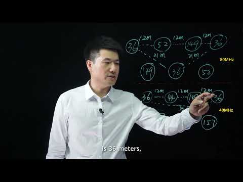 Higher bandwidth ≠ Higher speeds? Huawei’s game-changing iCSSR breaks the bottleneck!