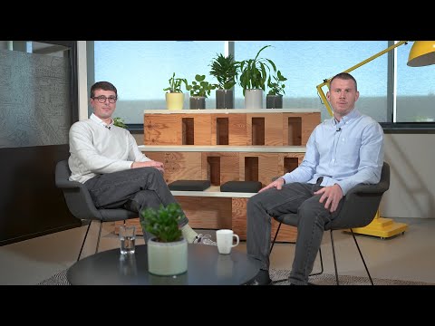 Hema scales time to market developing a data mesh on AWS (Business) – Cloud Adventures