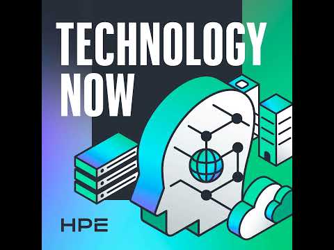 Why are we still talking about virtualization?