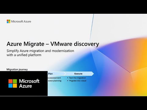 Deploy appliance for VMware