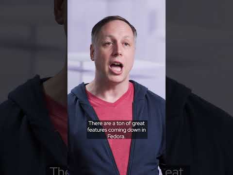 Optimize RHEL: Red Hat Insights planning in 60 Seconds