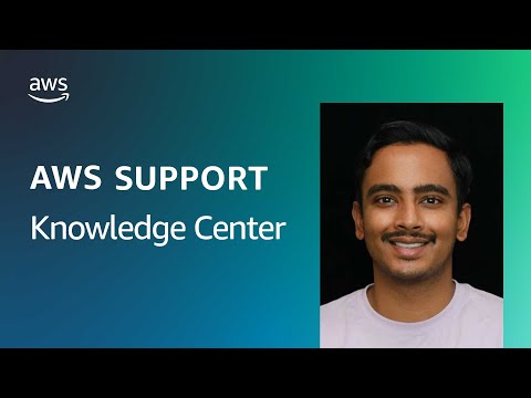How do I troubleshoot the “provided key element does not match the schema” error in DynamoDB?
