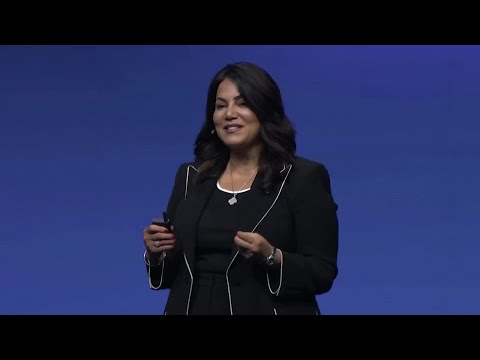 Future-Proofing IT: Nutanix Value, Innovation & Vision for Cloud, AI & Automation
