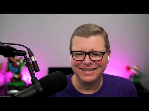 [SIG ContribEx] Weekly Contributor Comms Meeting for 2025-07-25T14:58:36Z.mp4