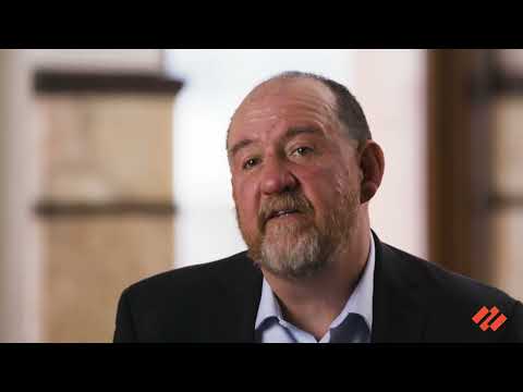 Unleashing AI: TELUS Digital’s Partnership with Palo Alto Networks