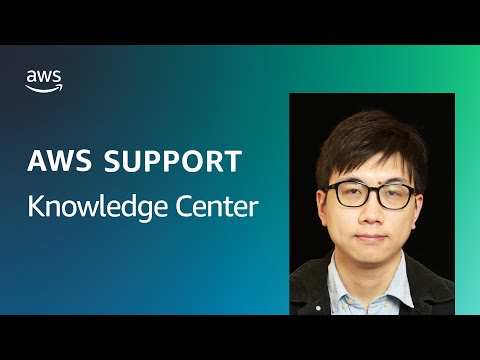 Why aren’t Amazon S3 event notifications delivered to an Amazon SQS queue that uses SSE encryption?