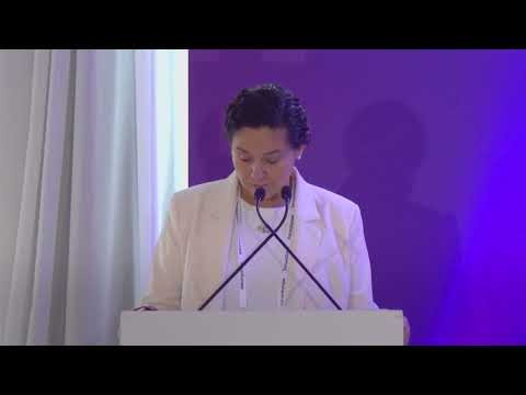 Safeguarding Europe’s Digital Future: Autonomy, Sovereignty, and Trust