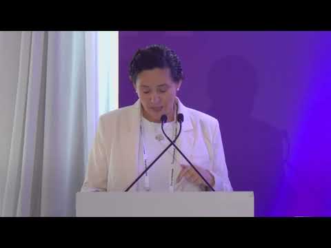 Europe’s Digital Infrastructure: Reducing Reliance and Aligning with Values