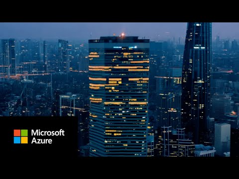 Transform faster: AI at Scale with Center of Excellence guidance