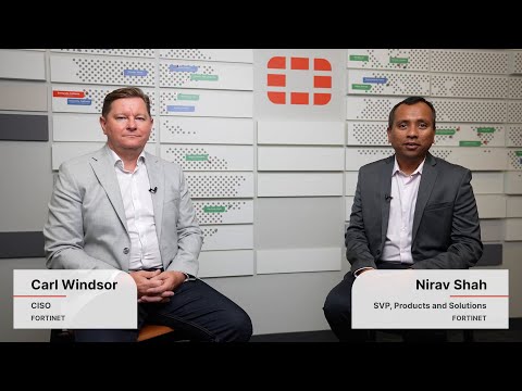 Fireside Chat: Rethinking Cyber Risk with Continuous Threat Exposure Management (CTEM) | Products