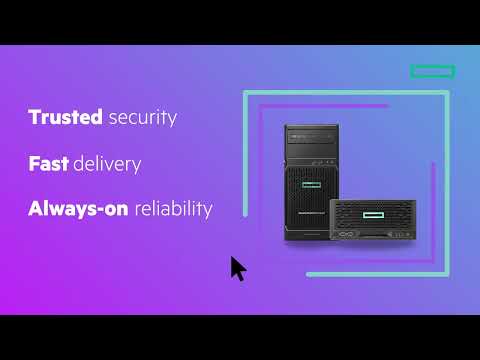 Smart Choice Teaser Deutsche – Customer Version
