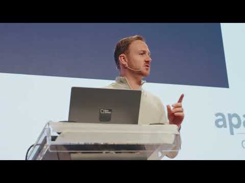 CloudStack European User Group 2025 – London, September 18th
