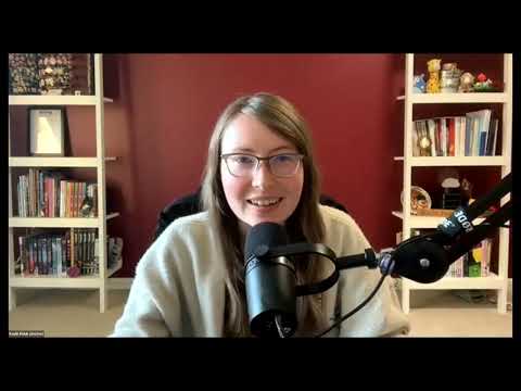 [SIG ContribEx] Weekly Contributor Comms Meeting for 2025-08-08T15:00:05Z.mp4