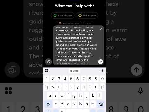“How to Create a Book Cover with ChatGPT” #promptengineering #openai #imagegenerator