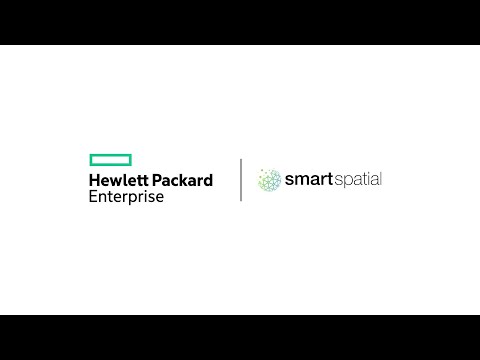 Discover Press Studio 2025 – Smart Spatial
