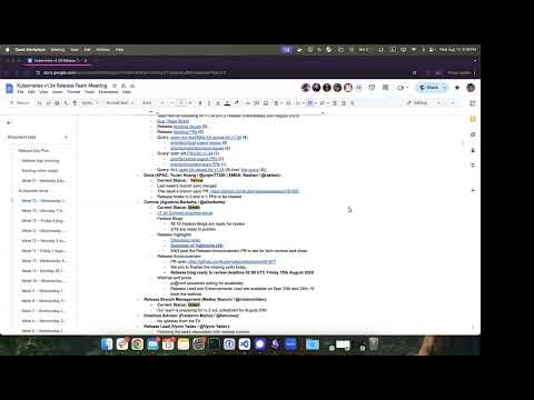 Kubernetes SIG Release for 2025-08-13T15:58:10Z.mp4