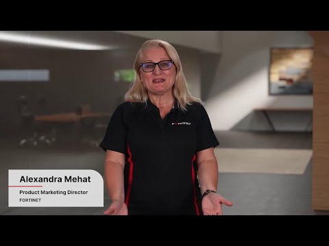 Don’t Miss Fortinet’s 4th Annual Unified SASE Summit | Events & Webinars