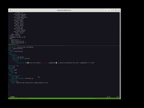 Multi-network Community Sync for 2025-06-04