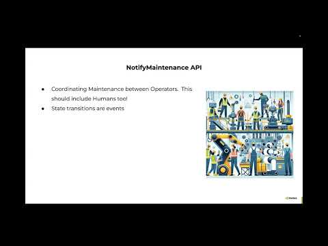 WG Node Lifecycle Meeting for 2025-08-25..mp4