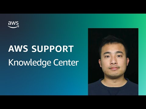 What’s the difference between an instance store and an EBS volume?