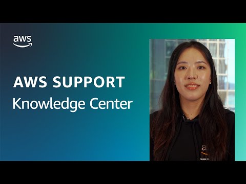 How do I allow Amazon ECS tasks to pull images from an Amazon ECR image repository?