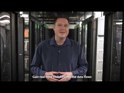 Inside Juniper’s Ops4AI Lab: Powering the Future of AI Network Fabrics