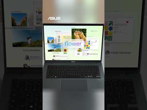Can This ONE Simple Trick Make Windows Search Faster on Your ASUS Laptop?