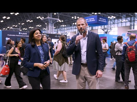How Linedata accelerates investment compliance with AWS generative AI | Amazon Web Services