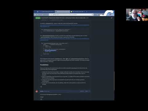 SIG Autoscaling Weekly SIG Meeting for 2025-08-28T15:01:58Z.mp4