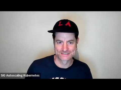 SIG Autoscaling Kubernetes’s Personal Meeting Room for 2025-08-28T16:00:12Z.mp4