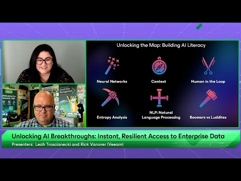 Building AI Literacy | Insights Quick Bites | August 2025