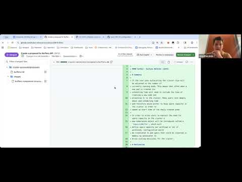 SIG Autoscaling Bi-Weekly Karpenter Working Group for 2025-08-28T21:57:52Z.mp4