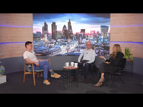 Data and AI Strategy – Shift Left | Amazon Web Services