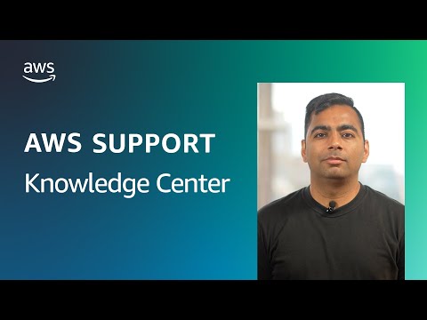How do I restore a large volume of Amazon S3 objects in Glacier Flexible Retrieval or Deep Archive?