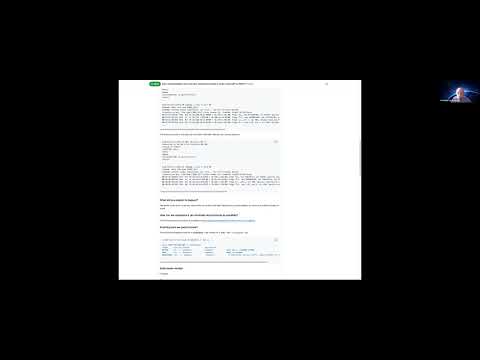 SIG Network Meeting for 20250731