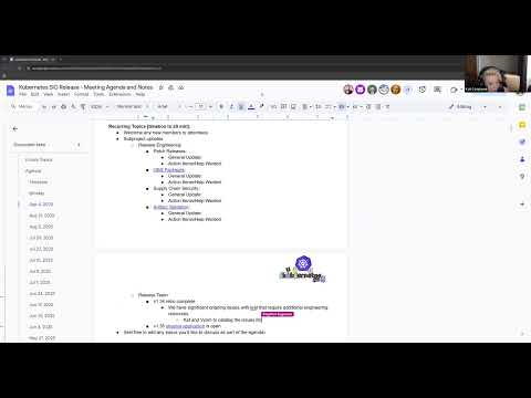 Kubernetes SIG Release for 2025-09-04T14:28:08Z.mp4