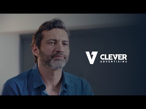 Clever Advertising revoluciona el marketing digital global con AWS | Amazon Web Services