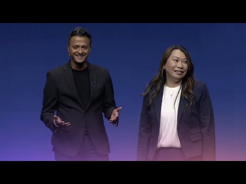 AI Meets Simplicity | NVIDIA, Pure Storage & Nutanix Partner for the Future